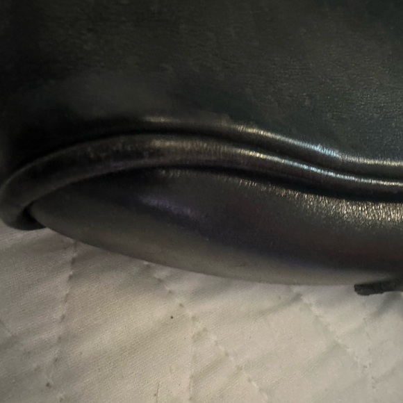 Celine Little  bag - Picture 5 of 15